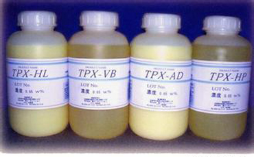 南昌地區(qū)使用光觸媒產(chǎn)品除甲醛效果怎么樣 南昌地區(qū)使用光觸媒產(chǎn)品除甲醛效果怎么樣