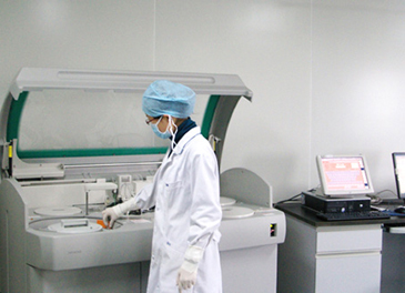 ˹̹���h���о����Č���Ҍ������