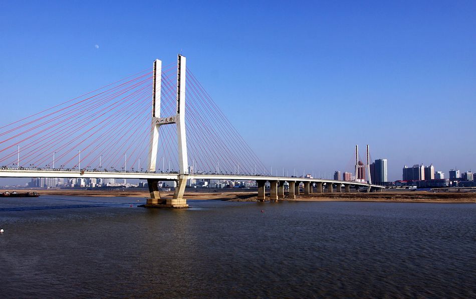 �ϲ��՚��|���z�y���� �ϲ��҃ȭh����ȩ�z�y �ϲ��҃ȿ՚��|���z�y