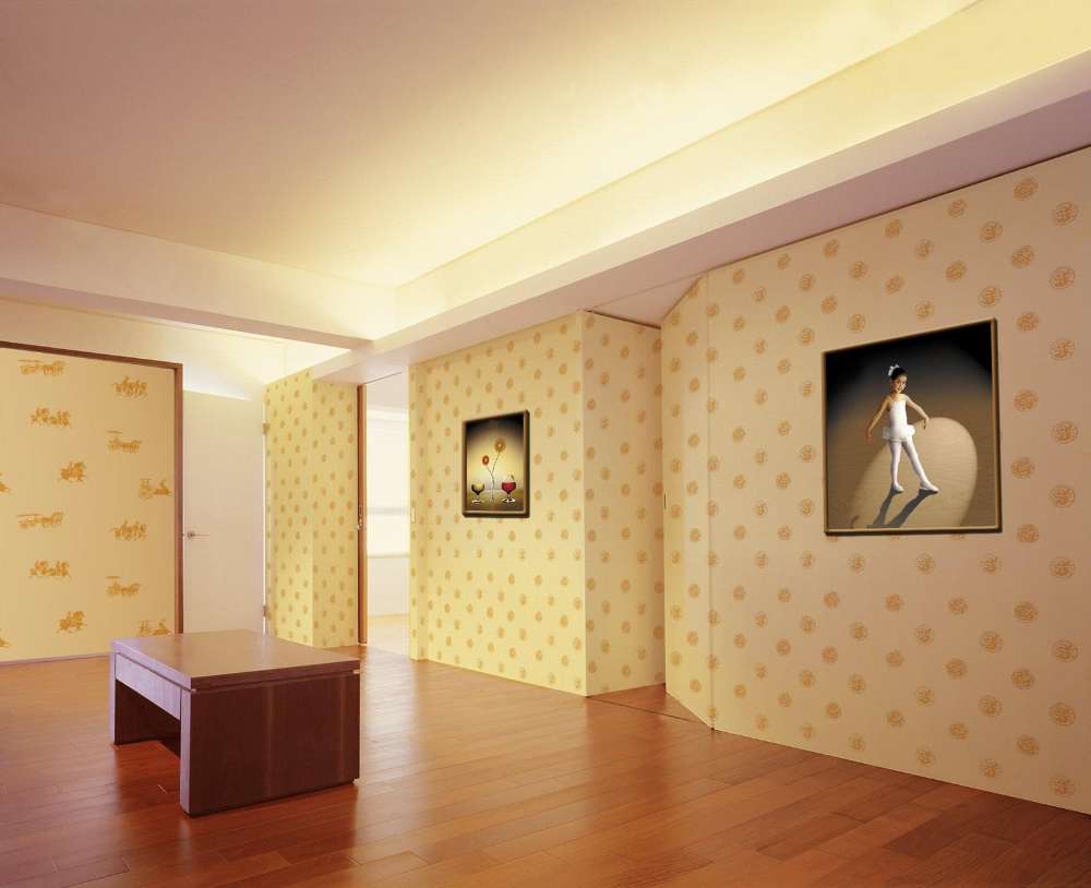 壁紙甲醛超標嚴重,除甲醛應該怎么做 壁紙甲醛超標嚴重,除甲醛應該怎么做