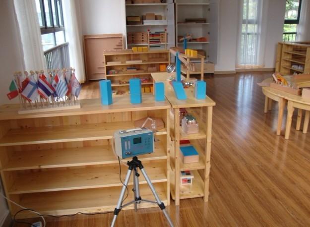 �ϲ��҃�(n��i)�՚�z�y(c��)����������˹̹���z�y(c��)����