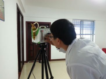 �҃ȿ՚�����:ʲô�Ǽ�ȩ�z�y��