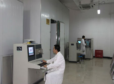 南昌甲醛檢測(cè) 裝修板材甲醛檢測(cè)方法 南昌甲醛檢測(cè) 裝修板材甲醛檢測(cè)方法