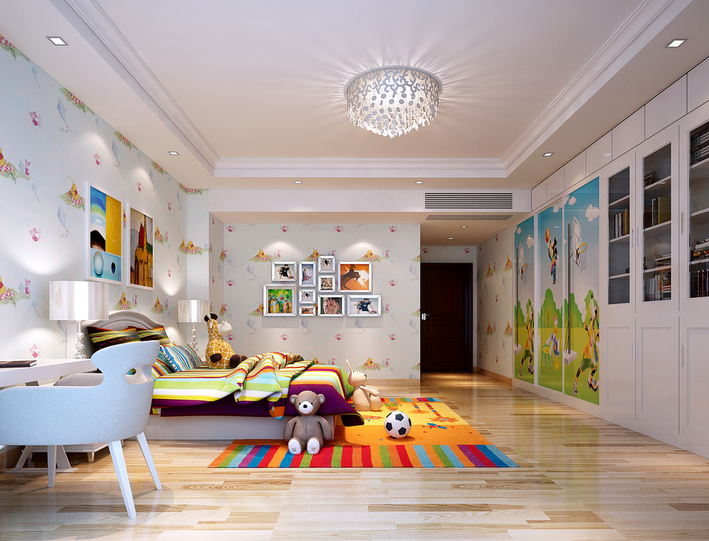 �b�޺󌚌����g��ȩ������ô������