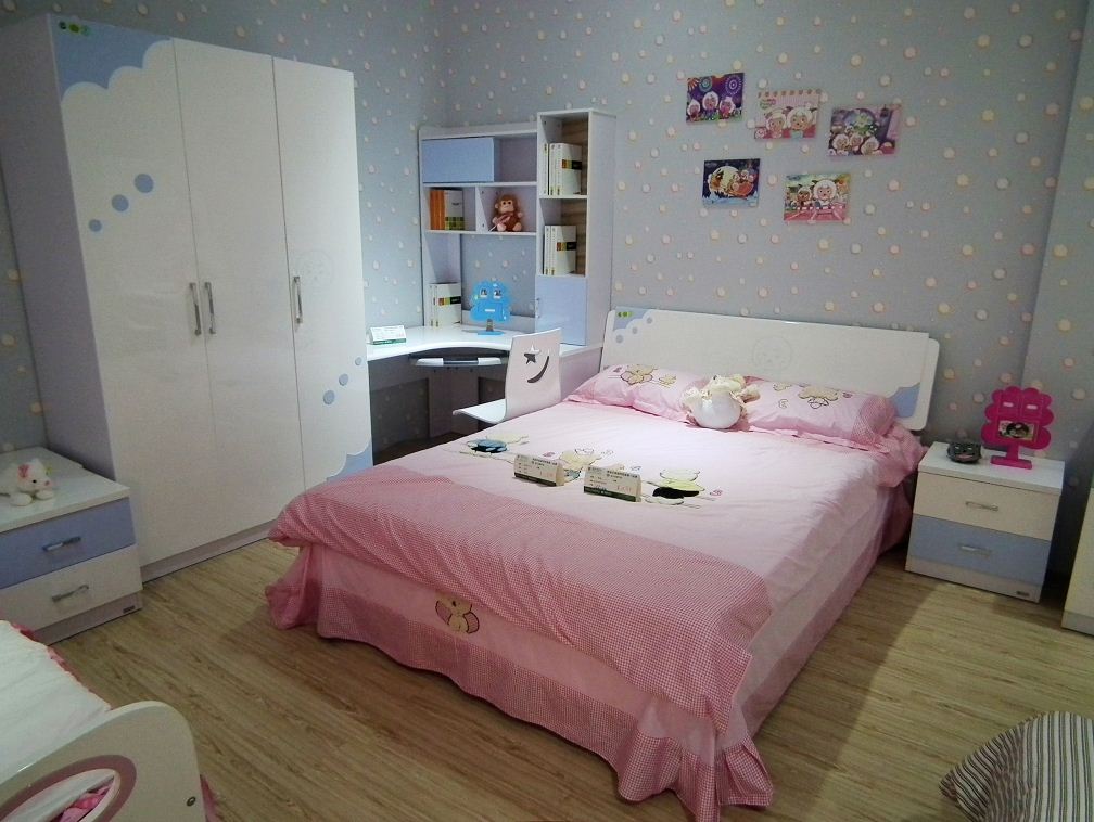 �b�޺󌚌����g��ȩ������ô������