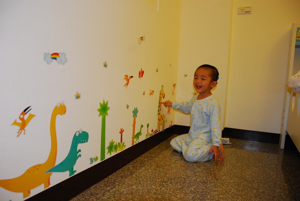 �b�޺󌚌����g��ȩ������ô������