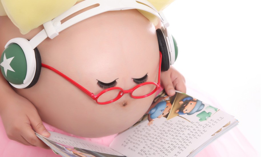 春季測室內甲醛合格夏天甲醛檢測為什么會超標? 春季測室內甲醛合格夏天甲醛檢測為什么會超標?