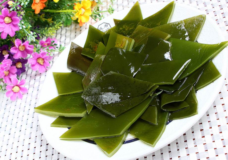 推薦:新裝修除甲醛有妙招 食療法幫助孕媽媽和寶寶排除體內(nèi)甲醛 推薦:新裝修除甲醛有妙招 食療法幫助孕媽媽和寶寶排除體內(nèi)甲醛