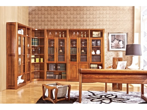 南昌測甲醛公司-家具甲醛檢測專業機構 南昌測甲醛公司-家具甲醛檢測專業機構