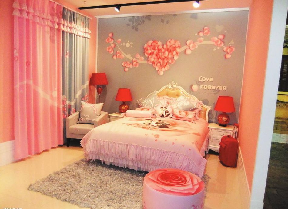 新婚懷孕流產9成房屋甲醛超標嚴重 新婚懷孕流產9成房屋甲醛超標嚴重