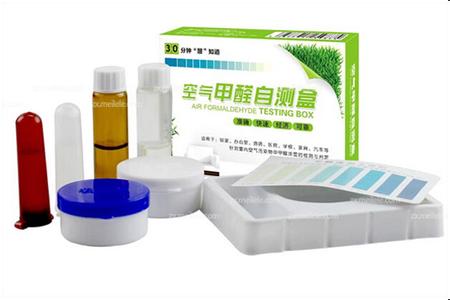 �ϲ��y��ȩ��˾