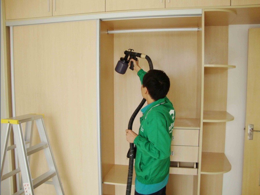 再自己除甲醛你就out了,南昌除甲醛必殺技之詳細流程 再自己除甲醛你就out了,南昌除甲醛必殺技之詳細流程