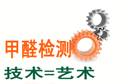 �ϲ���ȩ�z�y-���g=ˇ�g