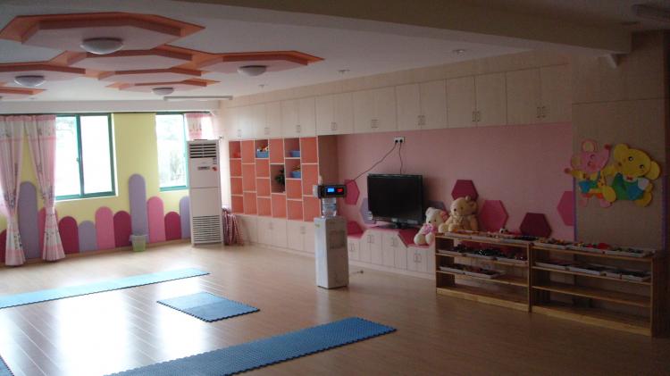 學校假期裝修對學生健康影響大 甲醛檢測普遍超標 學校假期裝修對學生健康影響大 甲醛檢測普遍超標