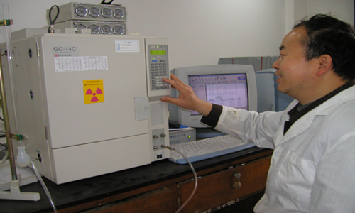 南昌室內環境檢測專業機構:談空氣檢測方法及標準 南昌室內環境檢測專業機構:談空氣檢測方法及標準