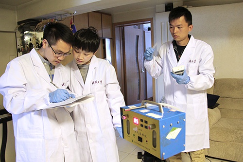 �ϲ��҃ȿ՚�z�y����