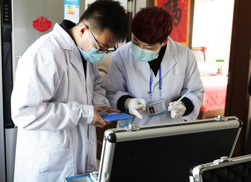 �ϲ���ȩ�z�y/�ϲ��҃ȿ՚��|���z�y����