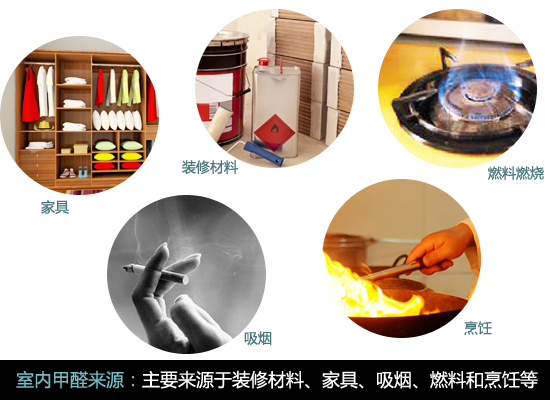 �ϲ���ȩ�z�y(c��)