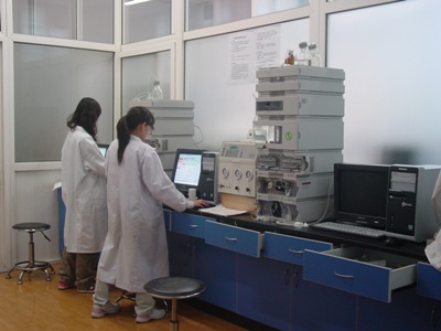 �҃ȿ՚�z�yǰ��Ҫע����ߴ����