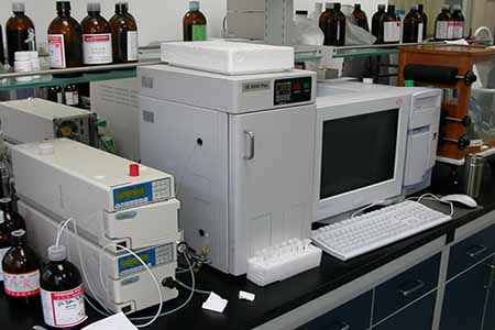 �҃ȼ�ȩ�z�y�����