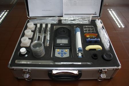 �ϲ���ȩ�z�y��ʲô��