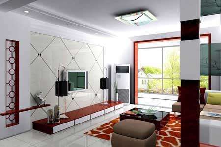 新房除甲醛之前需要了解什么? 新房除甲醛之前需要了解什么?