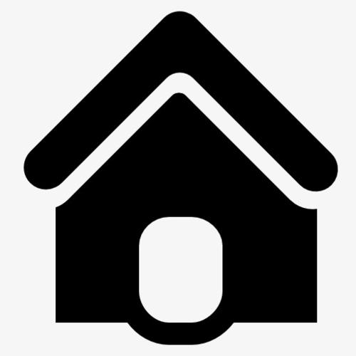 �ϲ��·���ȩ�z�y������ȩ����