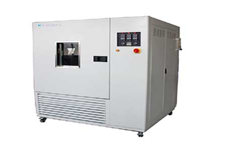 ��ȩጷ����z�y�x