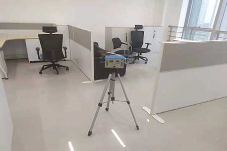 ��ȩ�z�y�ɘӃx��