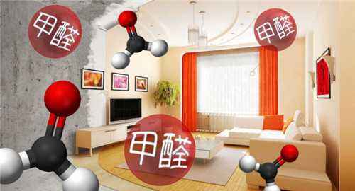 �ϲ�����ȩ