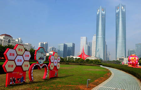 南昌夏季高溫除甲醛有什么好方法? 南昌夏季高溫除甲醛有什么好方法?