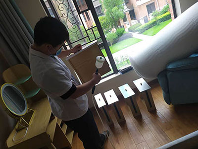 �ϲ�������鿄e����ȩ�����F��