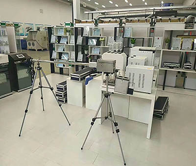 ����ʡ�r��Ժ�҃ȼ�ȩ�z�y����