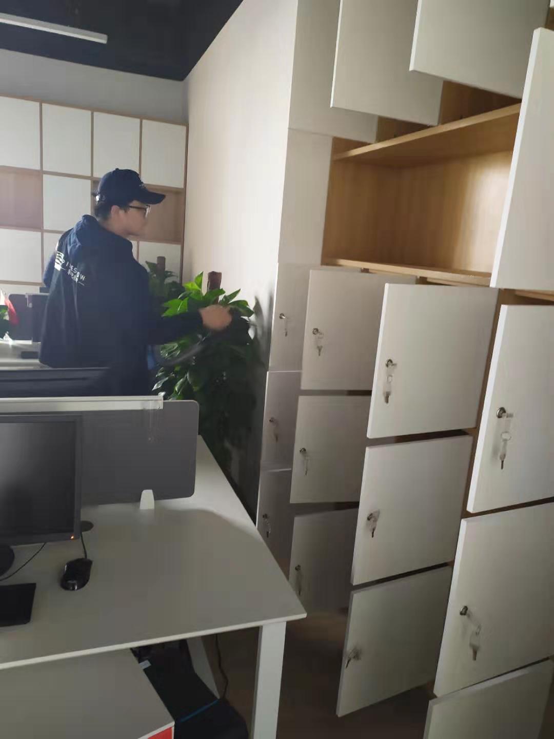 南昌除甲醛加盟流程—怎么加盟除甲醛 南昌除甲醛加盟流程—怎么加盟除甲醛