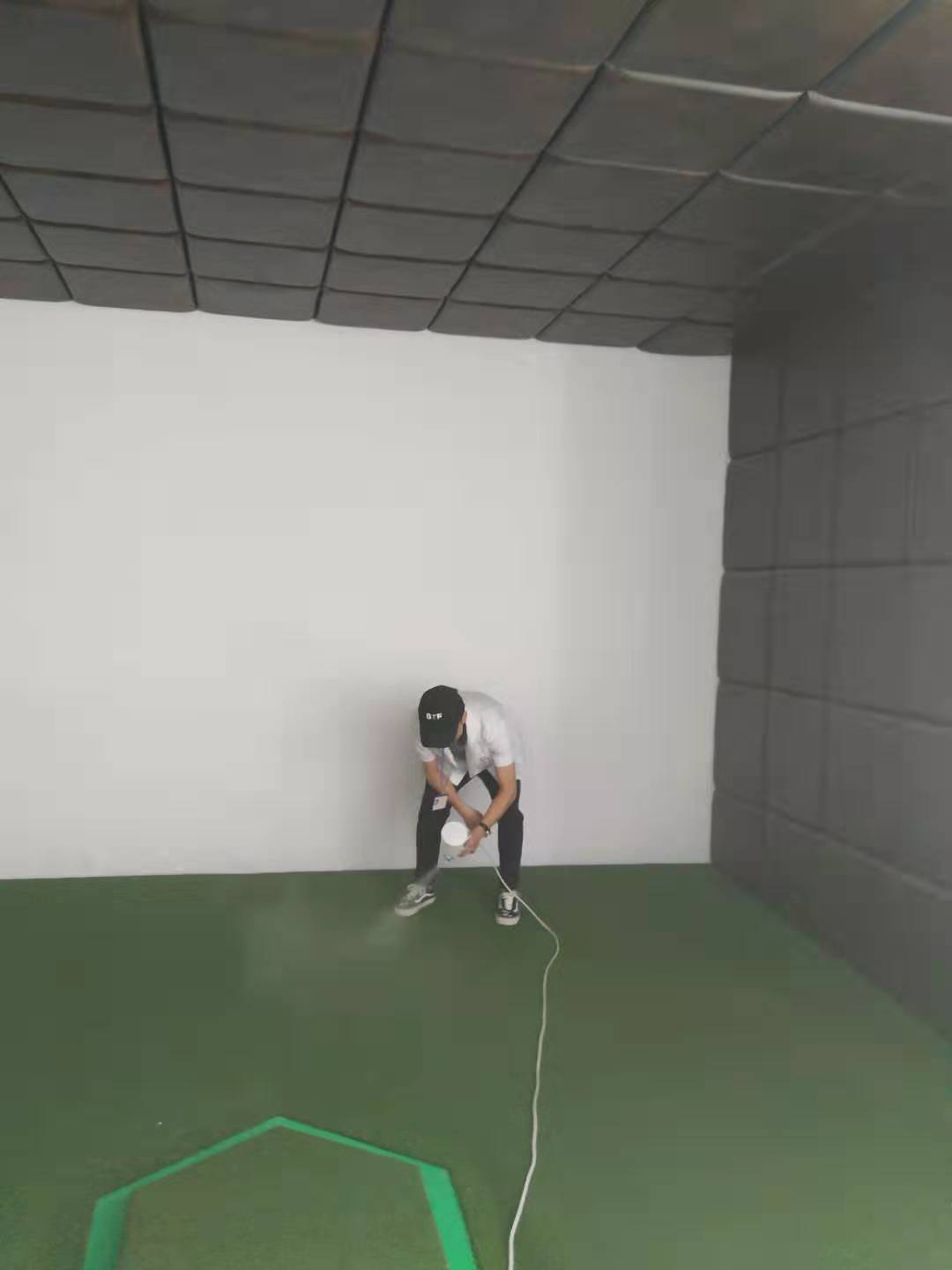 南昌辦公室裝修除甲醛有什么誤區? 南昌辦公室裝修除甲醛有什么誤區?