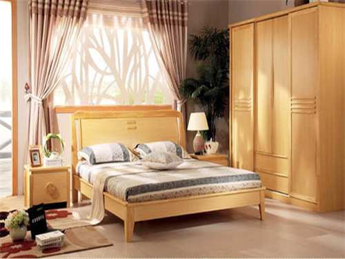 新房甲醛治理效率比較高的方法有哪些? 新房甲醛治理效率比較高的方法有哪些?