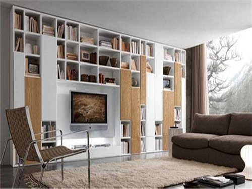 為什么夏季裝修除甲醛是黃金時(shí)間? 為什么夏季裝修除甲醛是黃金時(shí)間?