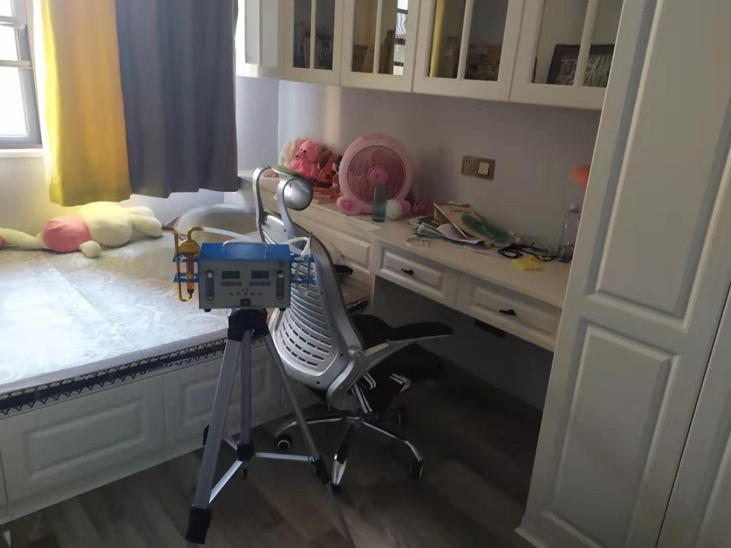 �|���^(q��)���ö��з��۰���