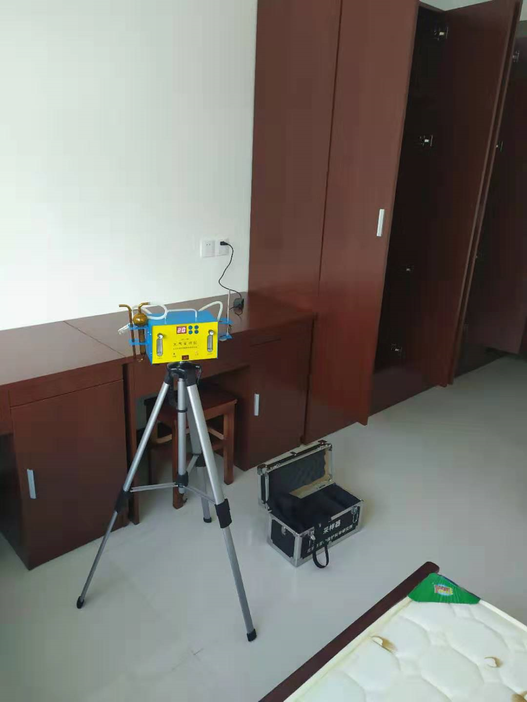 �ϲ������^(q��)��ꖷ�R��ȩ�z�y(c��)����