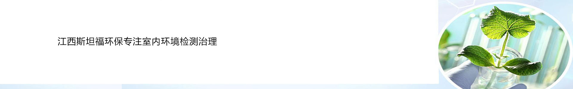 ��������˹̹����ȩ�z�y����