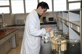 南昌西湖區(qū)中海朝陽郡甲醛檢測案例靠譜清除甲醛公司